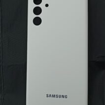 TAMPA SAMSUNG A13 5G WHITE