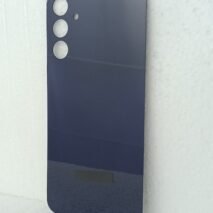 TAMPA SAMSUNG A15 DARK BLUE