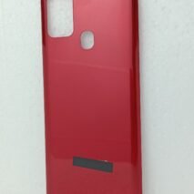 TAMPA SAMSUNG A21S RED