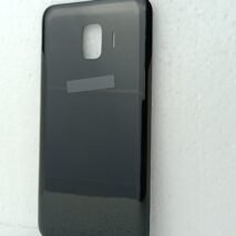 TAMPA SAMSUNG J2 CORE BLACK
