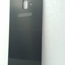 TAMPA SAMSUNG J610 BLACK