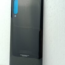 TAMPA XIAOMI 8A BLACK