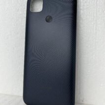 TAMPA XIAOMI 9C CINZA