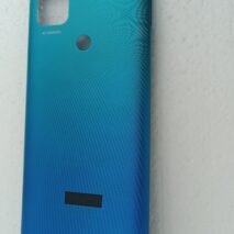 TAMPA XIAOMI 9C GREEN