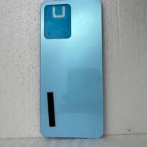 TAMPA XIAOMI NOTE 12 BLUE