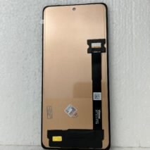 TELA EDGE 20/20 PRO/ X30/ X30 PRO/S PRO ORIGINAL LCD