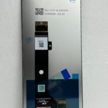 TELA G13 / G23/ G53 SEM ARO ORIGINAL