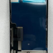 TELA IPHONE 11 OLED JK CI REMOVIVEL