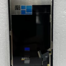 TELA IPHONE 13 ORIGINAL JK