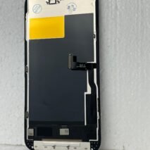 TELA IPHONE 13 PRO CI REMOVIVEL OLED GOLD EDITION