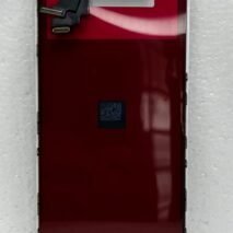 TELA IPHONE 6S PLUS BRANCO OLED