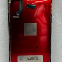 TELA IPHONE 6S PLUS PRETO GOLD EDITION