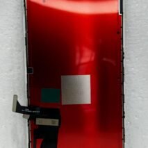 TELA IPHONE 7G PLUS OLED BRANCA GPREMIUM