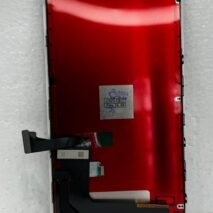 TELA IPHONE 7 PLUS ORIGINAL OLED BRANCA V