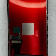 TELA IPHONE 7 PLUS ORIGINAL OLED PRETA V