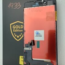 TELA IPHONE 8G PLUS OLED GOLD EDITION
