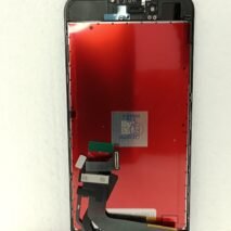 TELA IPHONE 8 PLUS PRETA ORIGINAL OLED