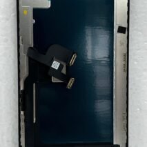 TELA IPHONE XS OLED JK