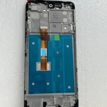 TELA K62 COM ARO ORIGINAL NACIONAL