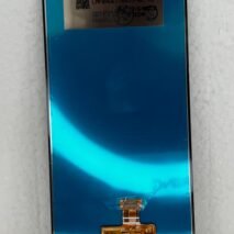 TELA LG K41 SEM ARO ORIGINAL