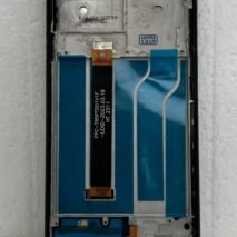 TELA LG K51 COM ARO NACIONAL SVC