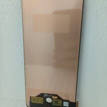 TELA M62 SEM ARO ORIGINAL LCD