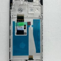TELA MOROTOLA G53 COM ARO ORIGINAL ORI PREMIUM