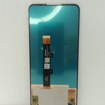 TELA MOTO EDGE 20 LITE/20 FUSION S/A ORIGINAL OLED