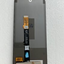 TELA MOTO G31/G41/G71 TELA G SEM ARO LCD