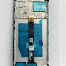 TELA MOTO ONE FUSION XT2073 C/A NAC HD++