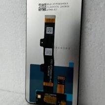 TELA MOTOROLA E7 / E7 POWER S/A NACIONAL ORI V