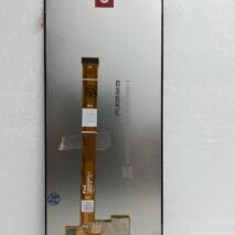 TELA MOTOROLA E7 PLUS / G9 PLAY SEM ARO NACIONAL ORI