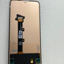 TELA MOTOROLA EDGE 20 LITE ORIGINAL LCD