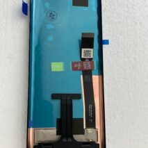 TELA MOTOROLA EDGE PLUS SEM ARO OLED