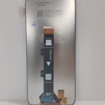 TELA MOTOROLA G10 / G30 / G10 POWER SEM ARO ORIGINAL