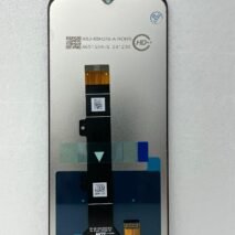 TELA MOTOROLA G10 / G30 / G20 S/ARO NACIONAL HD++