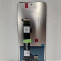 TELA MOTOROLA G13 / G23 S/A NACIONAL ORI
