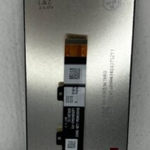 TELA MOTOROLA G22 / E32 S/A NACIONAL ORI