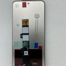 TELA MOTOROLA G22 XT 2231 / E32 XT2227 SEM ARO ORIGI
