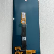 TELA MOTOROLA G31 / G41 / G71 S/ ARO OLED TELA G