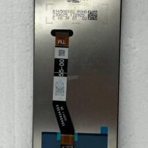 TELA MOTOROLA G32 XT2235 / G62 XT2223 / G73 XT2237 S