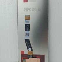 TELA MOTOROLA G32 XT2235 / G62 XT2223 / G73 XT2237 S