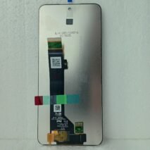 TELA MOTOROLA G34 5G SEM ARO NACIONAL SVC