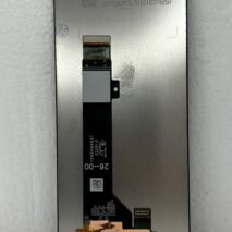 TELA MOTOROLA G34 5G SEM ARO ORIGINAL NACIONAL