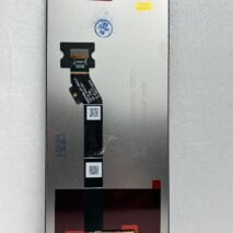TELA MOTOROLA G35 SEM ARO NACIONAL