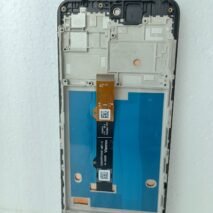 TELA MOTOROLA G42 ORIGINAL LCD