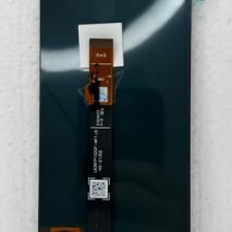 TELA MOTOROLA G42 S/ARO OLED SVC NACIONAL