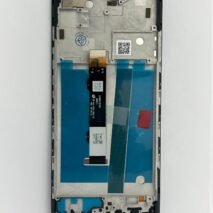 TELA MOTOROLA G50 4G XT2149 C/A NACIONAL