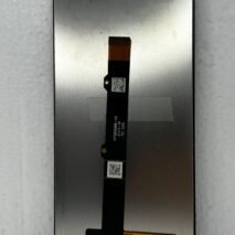TELA MOTOROLA G50 XT2149 SEM ARO ORIGINAL NACIONAL