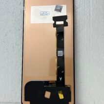 TELA MOTOROLA G52 / EDGE 30 / G71S / G72 / G82 SEM A